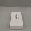 M14 x 1.5 Wheel Lock Lug Nut kit Anti Theft for Ram 1500 2500 3500 & F-150 F-250 F-350 Excursion & Land Cruiser Tundra & Avalanche SilveradoSierra 1500 Yukon Grand Cherokee and Other Models