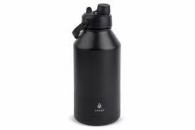 MANNA 64OZ RANGER DUAL BLACK