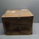 Vibration Plate Exercise Machine 2025 Upgraded Fitness Vibrating Lymphatic Drainage for Weight Loss 330Lbs, 999 Adjustable Speeds, Full-Body Shaker Workout Platform for Women Men, Sport Home Gym