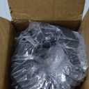 Proven Industries Model PL-5 Fifth-Wheel Kingpin Lock, Heavy-Duty Coupler Lock, Made in The USA