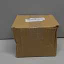 3D Book Shaped Glass Coffee Mug, 12oz Unique Stacked Books Cup for Hot & Cold Drinks, Creative Gift for Book Lovers Readers Writers