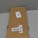 DIY Reciprocating Linear Actuator Stroke 2cm-8cm Adjustable Telescopic Motor with Speed Controller 24V 120RPM Adjustable Stroke and Speed, 5-25kg Thrust