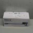 Cordless Vacuum Cleaner, Upgraded 580W 48KPA 70Mins Cordless Stick Vacuum Cleaner with Self-Standing and Smart Screen, Anti-tangle Wireless Vacumm, Vacuum Cleaners for Home/Pet Hair/Carpets/Floors