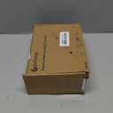 4 in 1 Foam Cutter Set with Digital Voltage Controller, GOCHANGE Electric Cutting Machine Pen Tools Kit, 100-240V /18W Styrofoam Cutting Pen with Electronic Voltage Transformer Adaptor