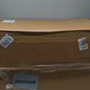 20x25x4 MERV 12, AC Furnace Air Filter, 3 PACK (CF200A1016-3PKAM) (Actual Dimensions: 18.84 x 24.75 x 4.38 in.)
