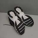 Ryka Women's Sky Walk Sneaker, Size 7.5M
