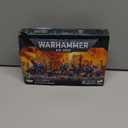 Games Workshop 99120101186" Space Marines Primaris Reivers Plastic Kit for 12 years to 99 years