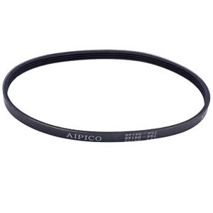 Edger Drive Belt/Fan Belt 754-04149 753-05560 Replacement for Craftsman MTD Troybilt