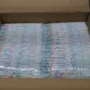 Pampers Training Pants - Easy Ups Boys & Girls Bluey - Size 2T-3T, 140 Count, Children's Potty Underwear 