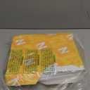 Neenah Index Cardstock, 8.5" x 11", 90 lb./163 gsm, White, 300 Sheets, Lightweight, 94 Brightness - EXTRA SHEETS, MORE VALUE! (91437)