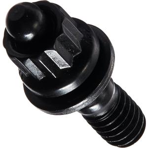 ARP 200-7612 12-Point 1/4"-20 Valve Cover Stud Kit - 14 Piece