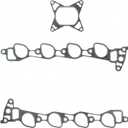 FEL-PRO MS 95728-2 Intake Manifold Gasket Set