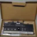 L18C4P71 L18M4P72 Battery for Lenovo Thinkpad X1 Carbon 7th Gen, X1 Carbon 8th Gen,ThinkPad X1 Yoga 4th/5th Gen Series 02DL004 02DL005 02DL006 L18L4P71 SB10K97644 SB10K97642 SB10K97643 SB10T83174