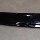 Car Fender P18500 GR28F18