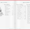 Learning Without Tears, Building Writers D, Student Edition, Age 8+, 3rd Grade+, Handwriting Without Tears, Narrative, Information & Opinion Writing, Fluency, School & Home, Tutoring