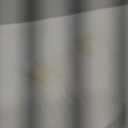 JUSPURBET Cream White Throw Pillow Covers Set of 2 Decorative 26x26 Velvet Pillow Covers for Couch Sofa Bed Soft Cushion Covers Cases with Invisible Zipper for Living Room Home Decor, Cream White