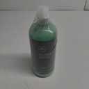 Tea Tree Special Shampoo, Deep Cleans, Refreshes Scalp, For All Hair Types, Especially Oily Hair (Size: 33.8 Fl Oz (Pack of 1))