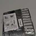 X Large Rabbit Hay Feeder Guinea Pig Hay Feeder Metal Frame Bunny Hay Holder Guinea Pig Hay Holder for Bunny, Guinea Pigs, Chinchillas, Small Animals (1 Pack)