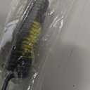 LG 4970FR2084Z Genuine OEM Suspension Spring for LG Washing Machines