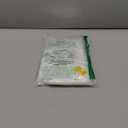 PigPotParty Self Sealing Cellophane Bags 6''x 9", 100 Pcs Cookie Treat Bags, Clear Plastic Gift Bags for Goodie, Snack, Party Favor, Candy, Cards, Envelopes