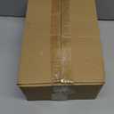 Tea Cups and Saucers Sets of 6, 8 Oz Floral Tea Cups with Spoons Ceramic Cup and Saucer Set for Cappuccino, Espresso, Coffee, Cafe, Latte, Tea for Tea Birthday (Large)