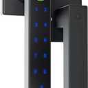 Fingerprint Door Lock