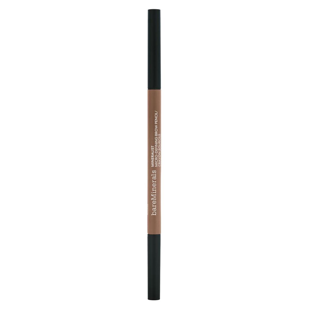 bareMinerals Mineralist Detailing Micro-Fill Brow Pencil