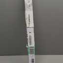 Python Power Twister Bar - Upper Body Exercise for Chest, Shoulder, Forearm, Bicep and Arm Strengthening Workout Equipment by Core Prodigy