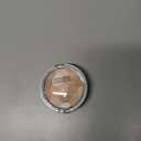 Physicians Formula Setting Powder Palette Multi-Colored Pressed Finishing Powder Translucent, Natural Coverage, Dermatologist Tested, Clinicially Tested