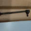 MOOG K750658 Suspension Stabilizer Bar Link for Hyundai Sonata