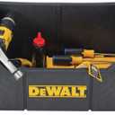 DEWALT Tool Organizer, Tough System (DWST08205)