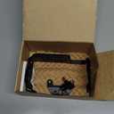 SmallRig Cage for Canon C50 with Cable Clamp for HDMI, Modular Design C50 Camera Rig, Included Cold Shoe, QD Socket, Plate for Arca and Detachable NATO Rail, Compatible with Original XLR Handle - 5656