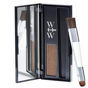 COLOR WOW Root Cover Up Instant Grey Coverage and Highlight Touch-Up | Water and Sweat Resistant | No mess Award-Winning Formula