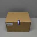 JGhyperX 977-307 Gen3 Truck & SUV Electronic Throttle Body Compatible with 2003-2007 Avalanche Express Silverado 1500 2500 3500 Tahoe GMC Yukon Savana Buick Cadillac Hummer 19420713 12570800 12679525