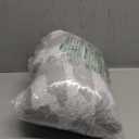 Bedsure Leopard Throw Blanket for Couch, Knit Fall Blanket - Super Soft, Cozy & Warm, GentleSoft, Breathable & Lightweight for Bed & Sofa, Grey, 50x60 Inches