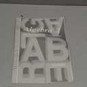 Algebra 1: An Incremental Development - Test Forms, 3rd Edition