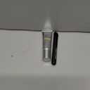 Peter Thomas Roth | Instant FIRMx Eye Temporary Eye Tightener Easy-Wear Formula | For Firming Under-Eye Bags & Wrinkles