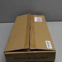 2Pack Sign Holder,8.5x11 inch Telescopic Adjustable Floor Sign Stand - Aluminum Openable Frame, 360 Rotatable, Suitable for Vertical and Horizontal Display - Perfect for Malls, Schools, Restaurants