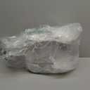 DREO Smart Humidifiers for Bedroom, Top Fill 4L Supersized Humidifier Large Room with 28 dB, 36H Runtime, Touch/APP/Voice Control, Nightlight, Cool Mist Humidifiers for Baby, Plants, Indoor, White