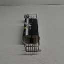 Zenna Home
Power Grip Pro Rustproof Multi-Surface Dual Mount Long Shower Basket in Stainless Steel