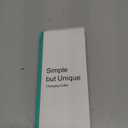 USB C to C Cable 3ft 2Pack Coiled USB C Charger Cable for Car Type C Fast Charging Cable for iPhone 17/16/15/Plus/Pro/Pro Max/Samsung Galaxy S23