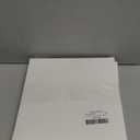 LOLStar 12 PCS Happy Birthday Cake Toppers, Black and Gold Foil Cupcake Toppers, Glitter Tinsel Cupcake Decor, Food Picks Drink Stirrers Cocktail Toothpicks for Celebrating Party Supplies, Set of 3