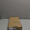 Washing Machine Drain Pan Silicone mat  26.5x26.5 Inch Non-Slip Waterproof Washer Drip Tray, Anti-Vibration Soft Mat for Under Dryer or Washer, Floor Leak Protector for Laundry Room