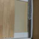 ALINE FURNITURE Pull Out Drawers for Cabinets Birch Wood, 24" W X 21" D Soft Close Slide Out Drawer for Kitchen Cabinets, Pull-out Shelves, Sliding Shelf for Pantry Cabinet Organizer