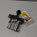 Buyers Products K90 Pneumatic P.T.O. Standard Pump Valve