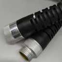 Garden Hose 25' 