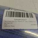 Two Piece Sets for Women Summer 2025 Cute Vacation Short Sets Sleeveless Crop Tank Top High Waisted Shorts Outfits Pocket (Large, Navy