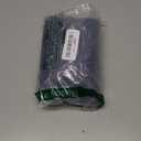 Trendy Queen Women's 2025, Early Fall Fashion Must-Haves Y2K Workout Gym Clothes Comfy Airport Travel Vacation Luxury Outfits Sweatsuit Winter Clothing, Small 