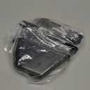 Jaronx Compatible with RIVIAN Door Organizer Tray 2025 R1T R1S(Gen 2), 4PCS Door Insert Storage Box For 2025 RIVIAN R1T Accessories R1S Accessories