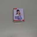 Navly Sleep Headphones, 10Hrs Sports Headband with Soft Cozy Earbuds Comfortable, Headphones Headband with Ultra-Thin HD Stereo Speakers Perfect for Workout,Running,Yoga,Travel (Dark Black)